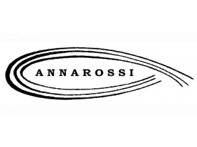 ANNA ROSSI SRL